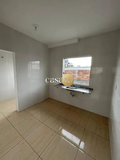 Foto 2 de Casa com 3 quartos à venda, 769290m2 em Sarzedo - MG