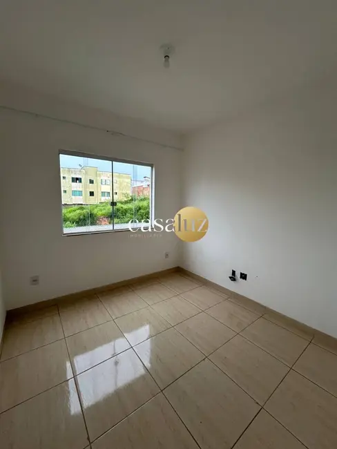 Foto 5 de Casa com 3 quartos à venda, 769290m2 em Sarzedo - MG