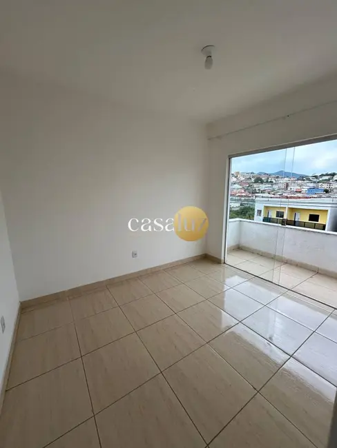 Foto 7 de Casa com 3 quartos à venda, 769290m2 em Sarzedo - MG