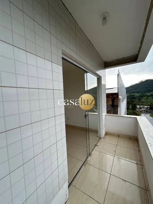 Foto 9 de Casa com 3 quartos à venda, 769290m2 em Sarzedo - MG