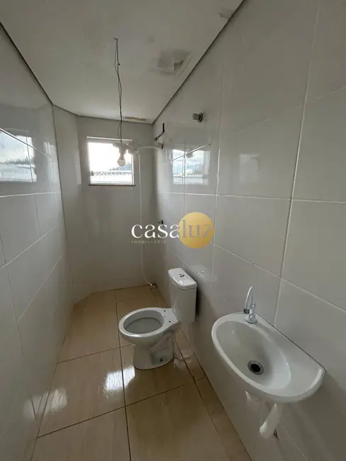 Foto 6 de Casa com 3 quartos à venda, 769290m2 em Sarzedo - MG