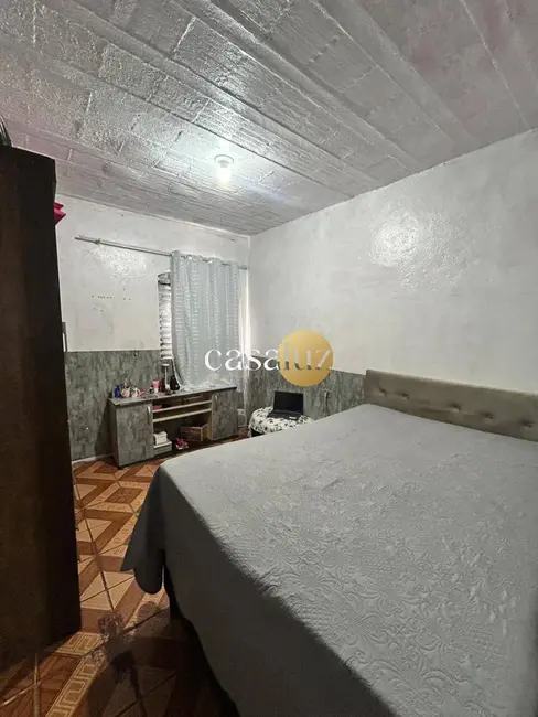 Foto 5 de Casa com 3 quartos à venda, 178m2 em Sarzedo - MG