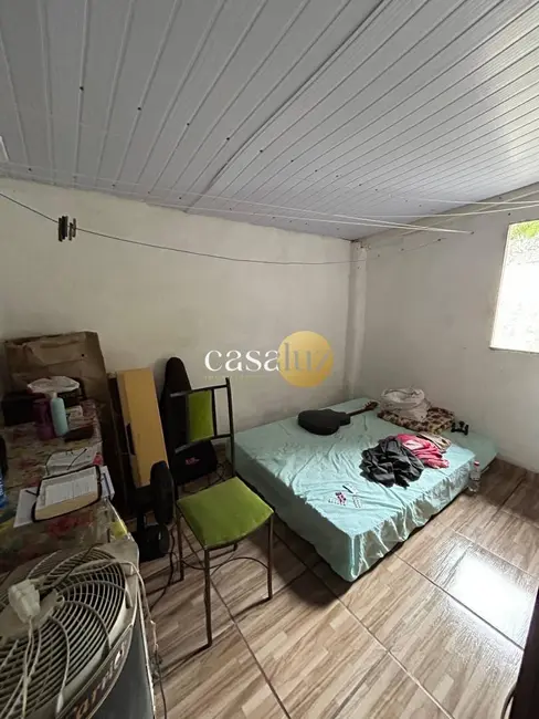 Foto 8 de Casa com 3 quartos à venda, 178m2 em Sarzedo - MG