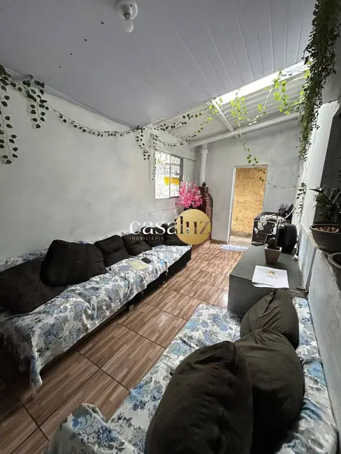 Foto 2 de Casa com 3 quartos à venda, 178m2 em Sarzedo - MG