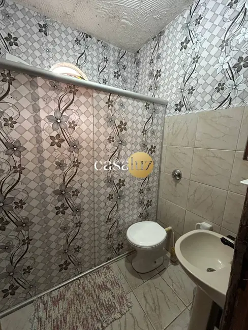 Foto 7 de Casa com 3 quartos à venda, 178m2 em Sarzedo - MG