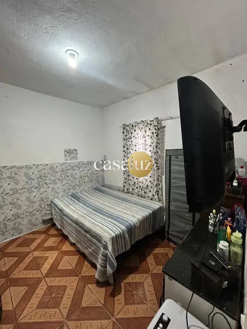 Foto 7 de Casa com 3 quartos à venda, 178m2 em Sarzedo - MG