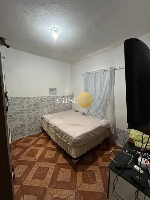 Foto 6 de Casa com 3 quartos à venda, 178m2 em Sarzedo - MG
