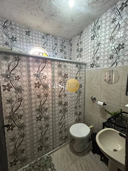 Foto 6 de Casa com 3 quartos à venda, 178m2 em Sarzedo - MG