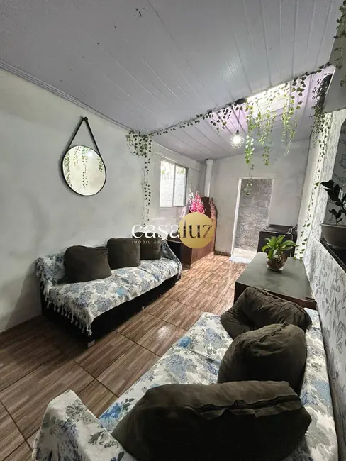 Foto 2 de Casa com 3 quartos à venda, 178m2 em Sarzedo - MG