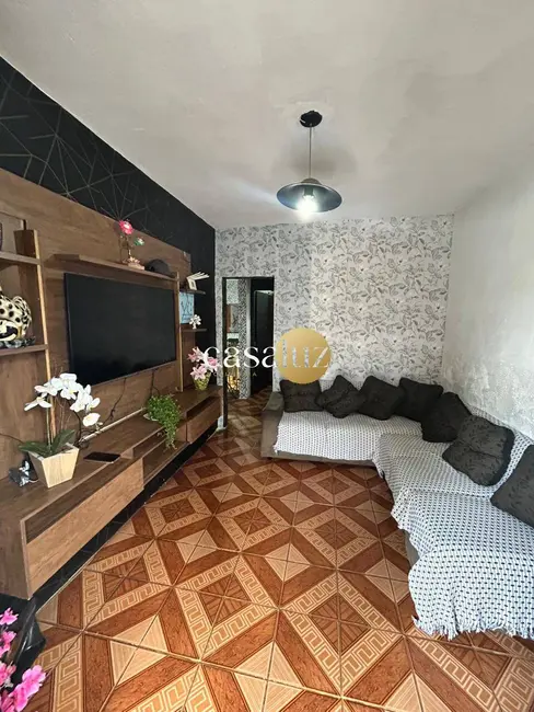 Foto 8 de Casa com 3 quartos à venda, 178m2 em Sarzedo - MG