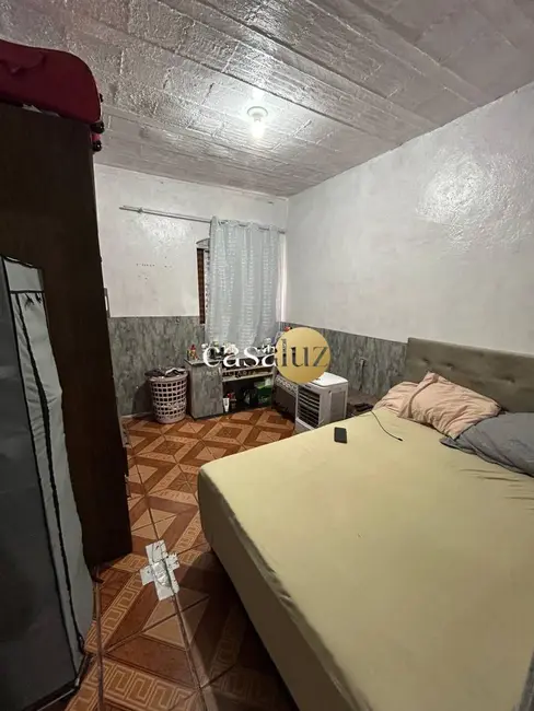 Foto 5 de Casa com 3 quartos à venda, 178m2 em Sarzedo - MG