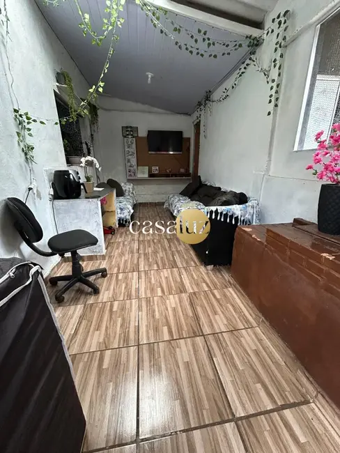 Foto 3 de Casa com 3 quartos à venda, 178m2 em Sarzedo - MG