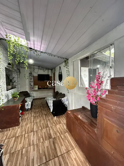 Foto 3 de Casa com 3 quartos à venda, 178m2 em Sarzedo - MG