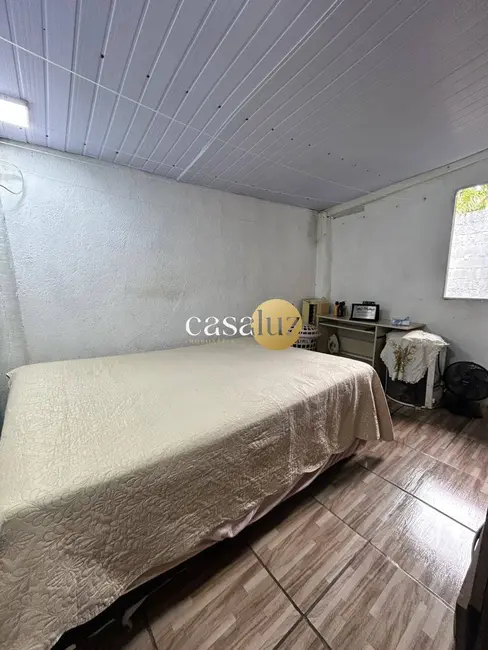 Foto 4 de Casa com 3 quartos à venda, 178m2 em Sarzedo - MG