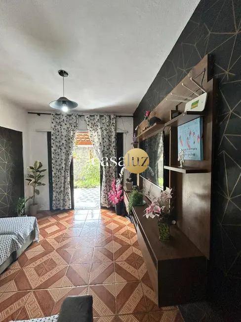 Foto 9 de Casa com 3 quartos à venda, 178m2 em Sarzedo - MG