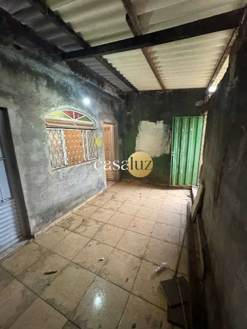 Foto 7 de Terreno / Lote à venda, 360m2 em Sarzedo - MG