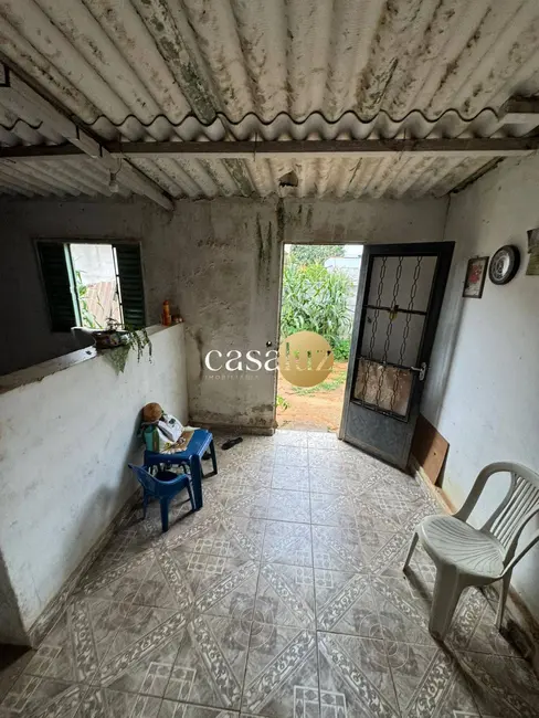 Foto 6 de Terreno / Lote à venda, 360m2 em Sarzedo - MG
