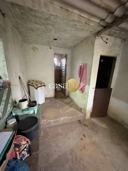 Foto 3 de Terreno / Lote à venda, 360m2 em Sarzedo - MG