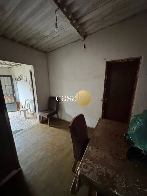 Foto 5 de Terreno / Lote à venda, 360m2 em Sarzedo - MG