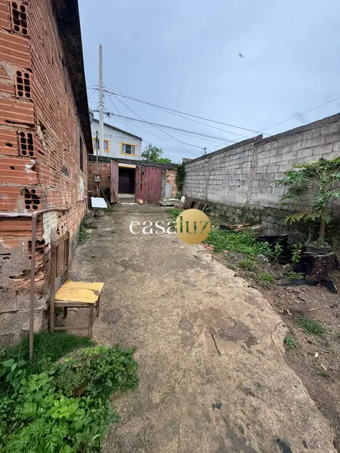 Foto 2 de Terreno / Lote à venda, 360m2 em Sarzedo - MG