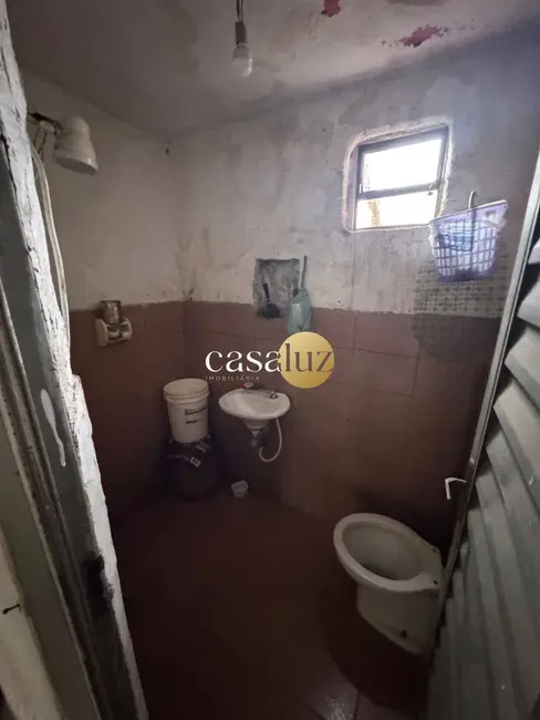 Foto 9 de Terreno / Lote à venda, 360m2 em Sarzedo - MG