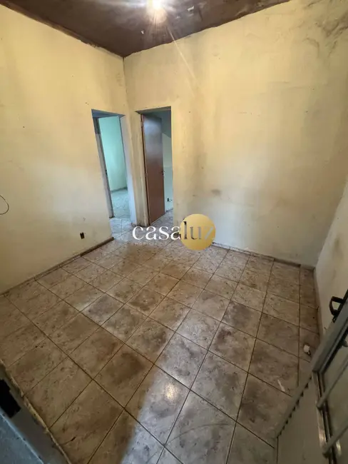 Foto 8 de Terreno / Lote à venda, 360m2 em Sarzedo - MG