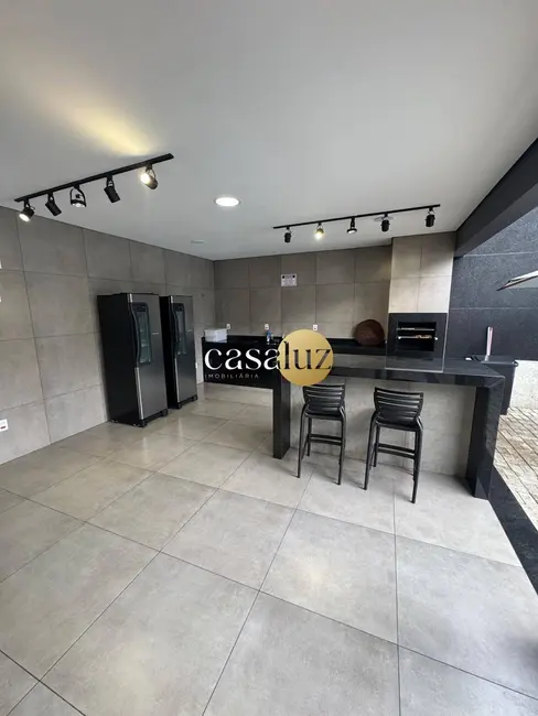 Foto 6 de Sala Comercial à venda, 255m2 em Sarzedo - MG