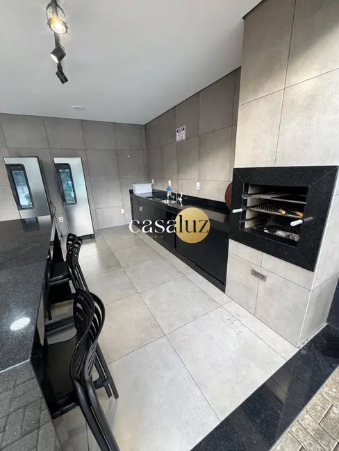 Foto 8 de Sala Comercial à venda, 255m2 em Sarzedo - MG