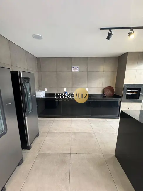 Foto 5 de Sala Comercial à venda, 255m2 em Sarzedo - MG