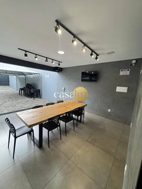 Foto 3 de Sala Comercial à venda, 255m2 em Sarzedo - MG