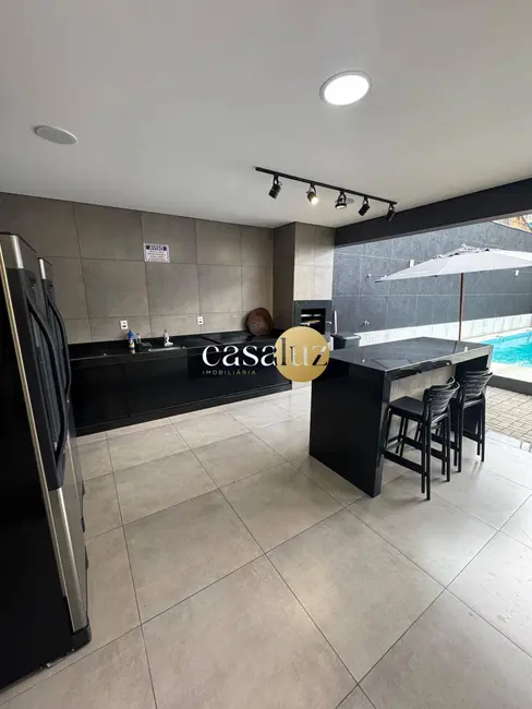 Foto 7 de Sala Comercial à venda, 255m2 em Sarzedo - MG