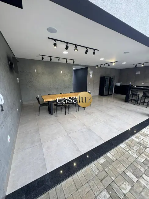 Foto 4 de Sala Comercial à venda, 255m2 em Sarzedo - MG