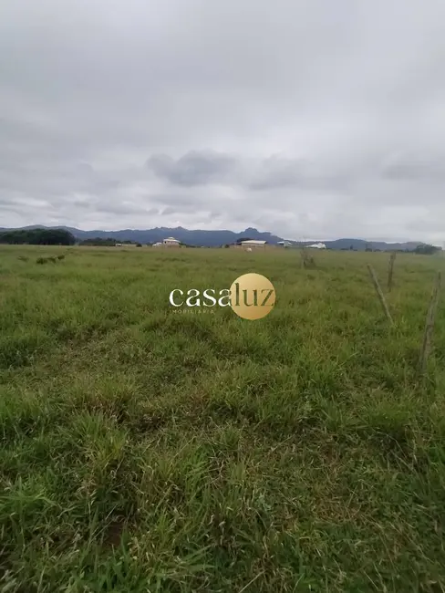 Foto 7 de Terreno / Lote à venda, 2000m2 em Mateus Leme - MG