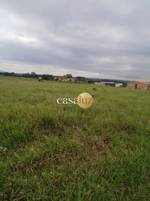 Foto 5 de Terreno / Lote à venda, 2000m2 em Mateus Leme - MG