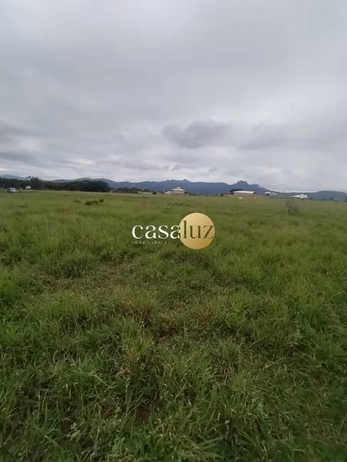 Foto 6 de Terreno / Lote à venda, 2000m2 em Mateus Leme - MG