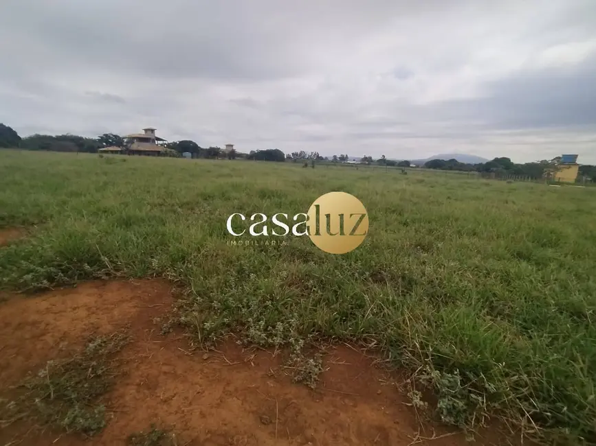 Foto 4 de Terreno / Lote à venda, 2000m2 em Mateus Leme - MG