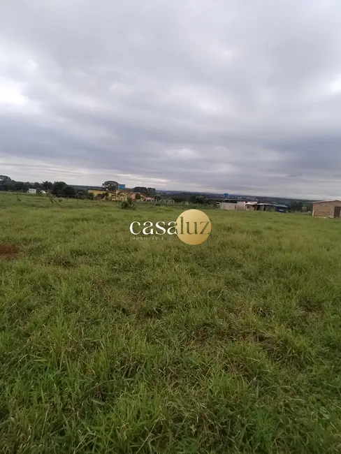 Foto 9 de Terreno / Lote à venda, 2000m2 em Mateus Leme - MG