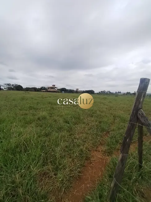 Foto 1 de Terreno / Lote à venda, 2000m2 em Mateus Leme - MG