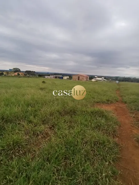 Foto 2 de Terreno / Lote à venda, 2000m2 em Mateus Leme - MG