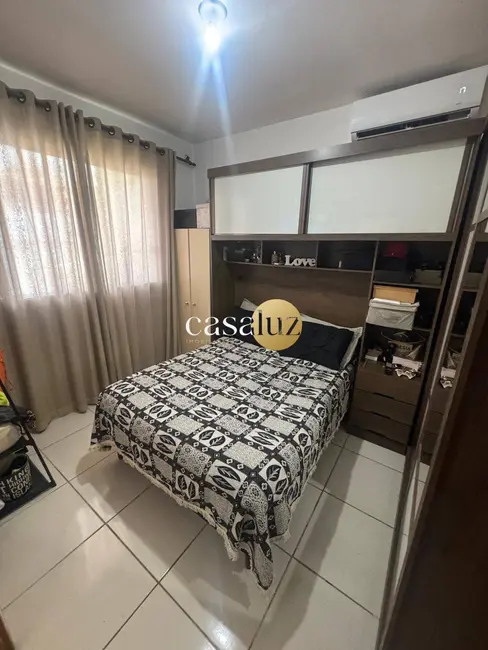 Foto 4 de Apartamento com 3 quartos à venda em Sarzedo - MG