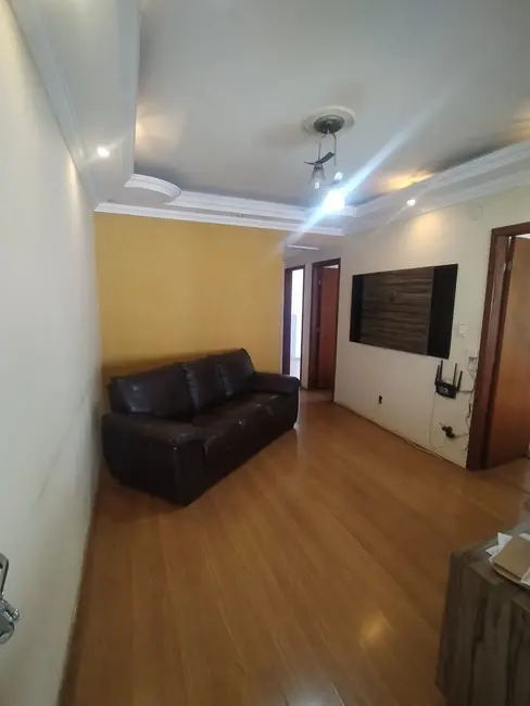 Foto 2 de Casa com 3 quartos à venda, 258m2 em Sarzedo - MG