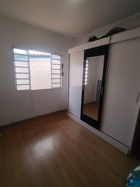 Foto 3 de Casa com 3 quartos à venda, 258m2 em Sarzedo - MG