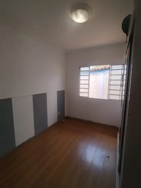 Foto 4 de Casa com 3 quartos à venda, 258m2 em Sarzedo - MG