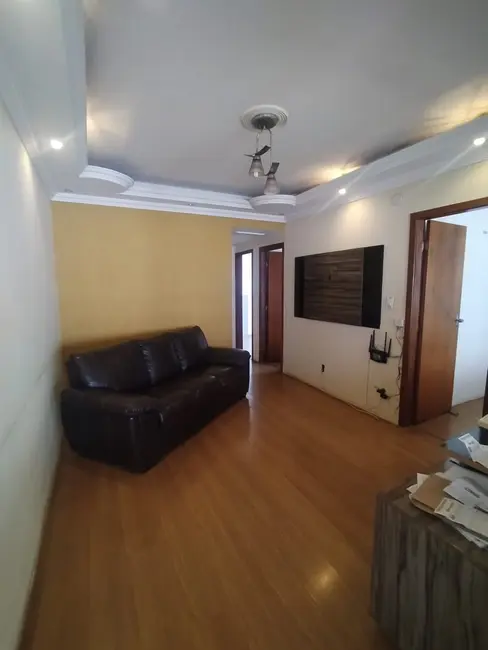 Foto 1 de Casa com 3 quartos à venda, 258m2 em Sarzedo - MG