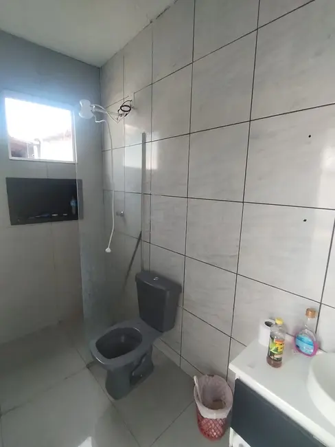 Foto 7 de Casa com 3 quartos à venda, 258m2 em Sarzedo - MG