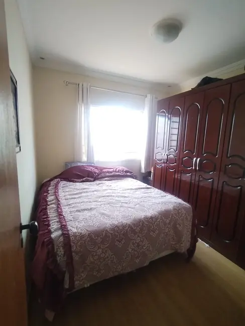 Foto 6 de Casa com 3 quartos à venda, 258m2 em Sarzedo - MG