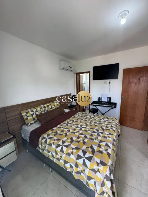 Foto 4 de Cobertura com 3 quartos à venda em Sarzedo - MG