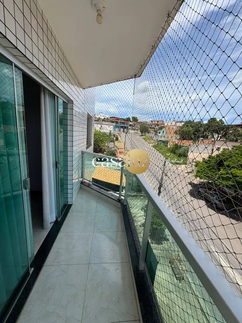 Foto 7 de Cobertura com 3 quartos à venda em Sarzedo - MG