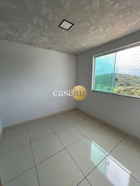 Foto 4 de Apartamento com 3 quartos à venda, 55m2 em Sarzedo - MG
