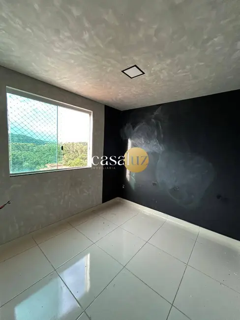 Foto 5 de Apartamento com 3 quartos à venda, 55m2 em Sarzedo - MG